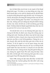 Combo 3 Quyển: Ứng Dụng AI Tạo Sinh Trong Doanh Nghiệp (Nâng Tầm - 5 Bước Chuyển Mình Cho Doanh Nghiệp Của Bạn +  AIGC: Thời Đại Trí Tuệ Nhân Tạo + Bản Lĩnh CTO) - Nhiều Tác Giả