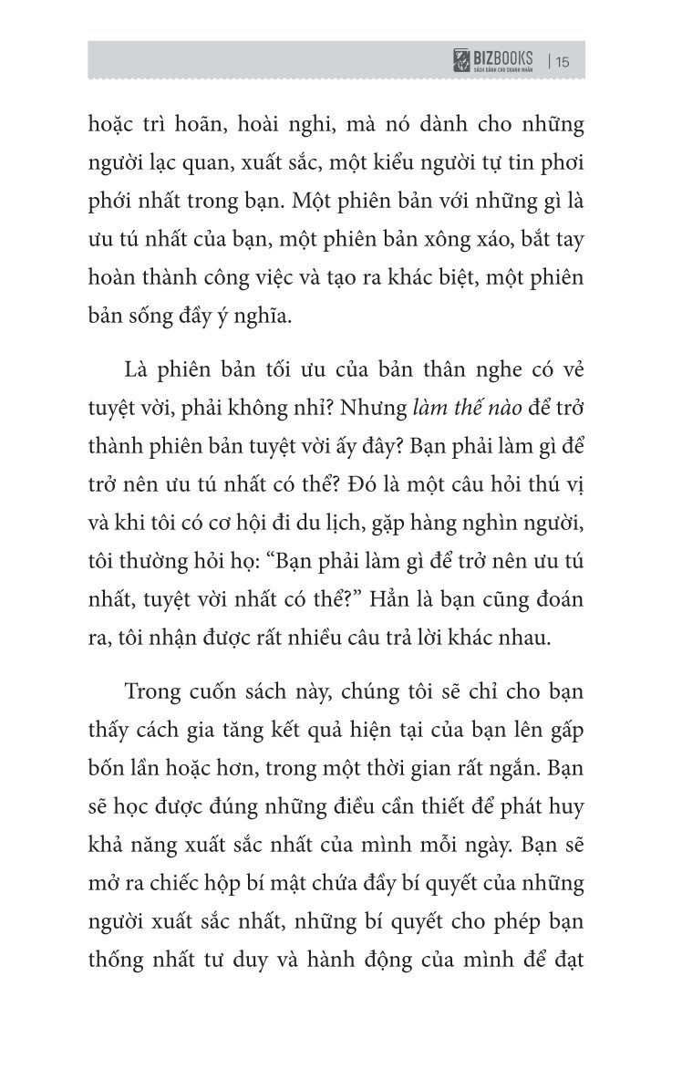 Combo 5 Quyển: Bí Quyết Tăng Tốc, Khám Phá Bản Thân Và Đầu Tư Hiệu Quả (Tối Đa Hóa Hiệu Suất Công Việc + 7 Ngày Khám Phá Điểm Mạnh Của Bản Thân + Kết Bạn Với Người Xuất Chúng + Vượt Qua Giới Hạn Tư Duy + Tiền Đẻ Ra Tiền) - Nhiều Tác Giả