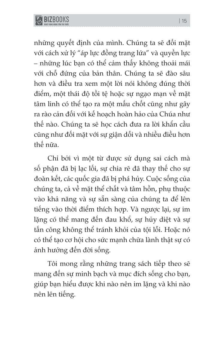 Combo 3 Quyển: Nói Khéo Nói Hay - Một Lời Nói Vạn Người Mê (Trí Tuệ Cảm Xúc Cao + Giao Tiếp Thông Minh + Giao Tiếp Tự Tin Trong Một Phút) - Nhiều Tác Giả