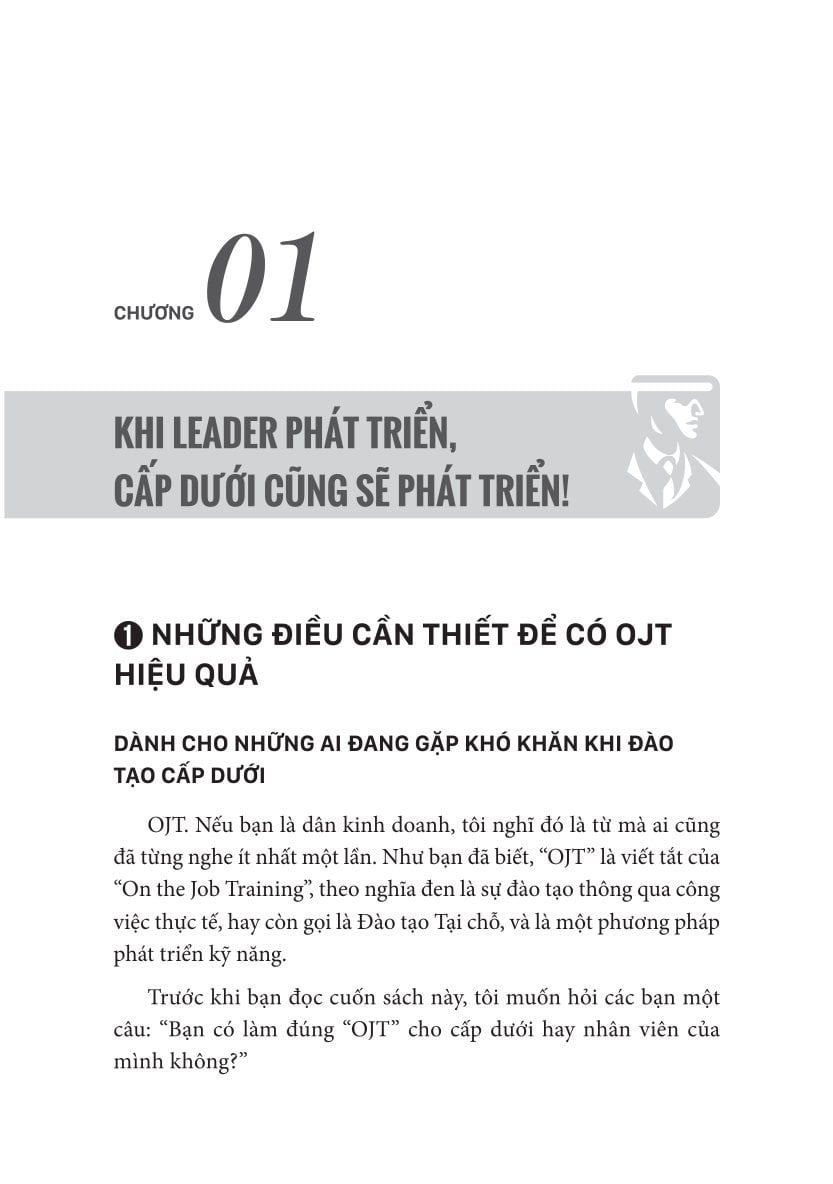 Combo 5 Quyển: Doanh Nghiệp - Tư Duy Khoán Doanh Nghiệp Tự Vận Hành Trong Mọi Quy Trình (100+ Chỉ Số Xây Dựng KPI Cho Doanh Nghiệp + PDCA + KPT + OJT + OKR) - Nhiều Tác Giả