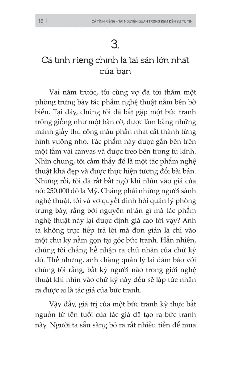 Combo 3 Quyển: Nói Khéo Nói Hay - Một Lời Nói Vạn Người Mê (Trí Tuệ Cảm Xúc Cao + Giao Tiếp Thông Minh + Giao Tiếp Tự Tin Trong Một Phút) - Nhiều Tác Giả