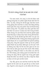 Combo 3 Quyển: Nói Khéo Nói Hay - Một Lời Nói Vạn Người Mê (Trí Tuệ Cảm Xúc Cao + Giao Tiếp Thông Minh + Giao Tiếp Tự Tin Trong Một Phút) - Nhiều Tác Giả