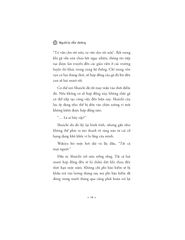 Người Lạ Dẫn Đường - Yasushi Kitagawa