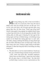 Combo 3 Quyển: Chiến Lược Bán Hàng Quyết Định Sự Tăng Trưởng Của Doanh Số (168 Ý Tưởng Vàng Cho Marketing Sáng Tạo + 36 Kế Chinh Phục Khách Hàng Khó Tính + Tối Đa Hóa Lợi Nhuận) - Nhiều Tác Giả