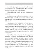 Combo 3 Quyển: Thấu Hiểu Bản Chất Để Thao Túng Tâm Lý Con Người (Định Luật Peter + Giao Tiếp 360 Độ + Đừng Sợ "Mất Lòng") - Nhiều Tác Giả