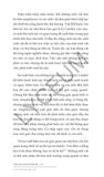 Combo 4 Quyển Hiểu Về Bản Chất Tâm Trí Con Người ( Nguồn Gốc Cảm Xúc + 7 Bài Học Rưỡi Về Não Bộ + Đạo Tu Yoga + Bàn Về Linh Hồn ) 