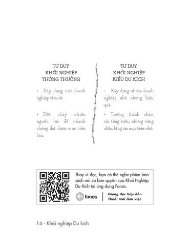 Combo 3 Quyển Khởi Nghiệp Du Kích - Kinh Doanh Ít Vốn (Lối Tắt Khởi Nghiệp + Khởi Nghiệp Du Kích + Thực Hành Khởi Nghiệp) - Nhiều Tác Giả