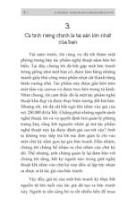 Combo 4 Quyển: Tuyệt Chiêu “Sát Thủ” Trong Giao Tiếp Giúp Bạn Có Được Một Tiếng Nói Có Sức Mạnh - Nhiều Tác Giả