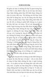  Combo 3 Quyển Bàn Về Giáo Dục Của Krishnamurti ( Toàn Thể Biến Dịch Của Cuộc Sống Là Học Tập + Kiến Giải Về Giáo Dục + Trường Học Không Sợ Hãi ) 