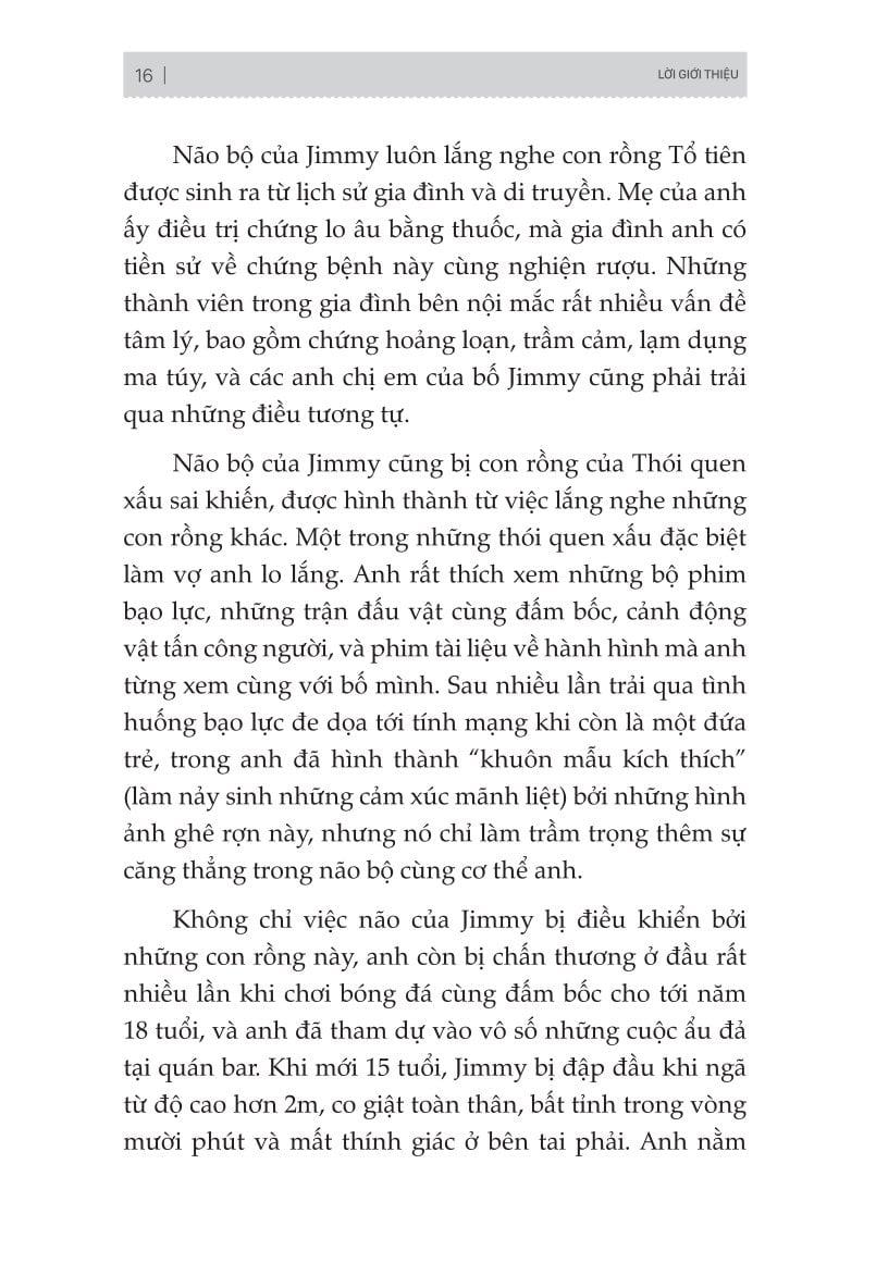 Combo 3 Quyển: Bộ Não Thiên Tài - Phải Xài Thông Minh (Não Trái Não Phải + Trí Nhớ Minh Mẫn, Tư Duy Sắc Sảo + Đánh Thức Bộ Não) - Nhiều Tác Giả
