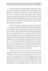 Combo 3 Quyển: Bộ Não Thiên Tài - Phải Xài Thông Minh (Não Trái Não Phải + Trí Nhớ Minh Mẫn, Tư Duy Sắc Sảo + Đánh Thức Bộ Não) - Nhiều Tác Giả