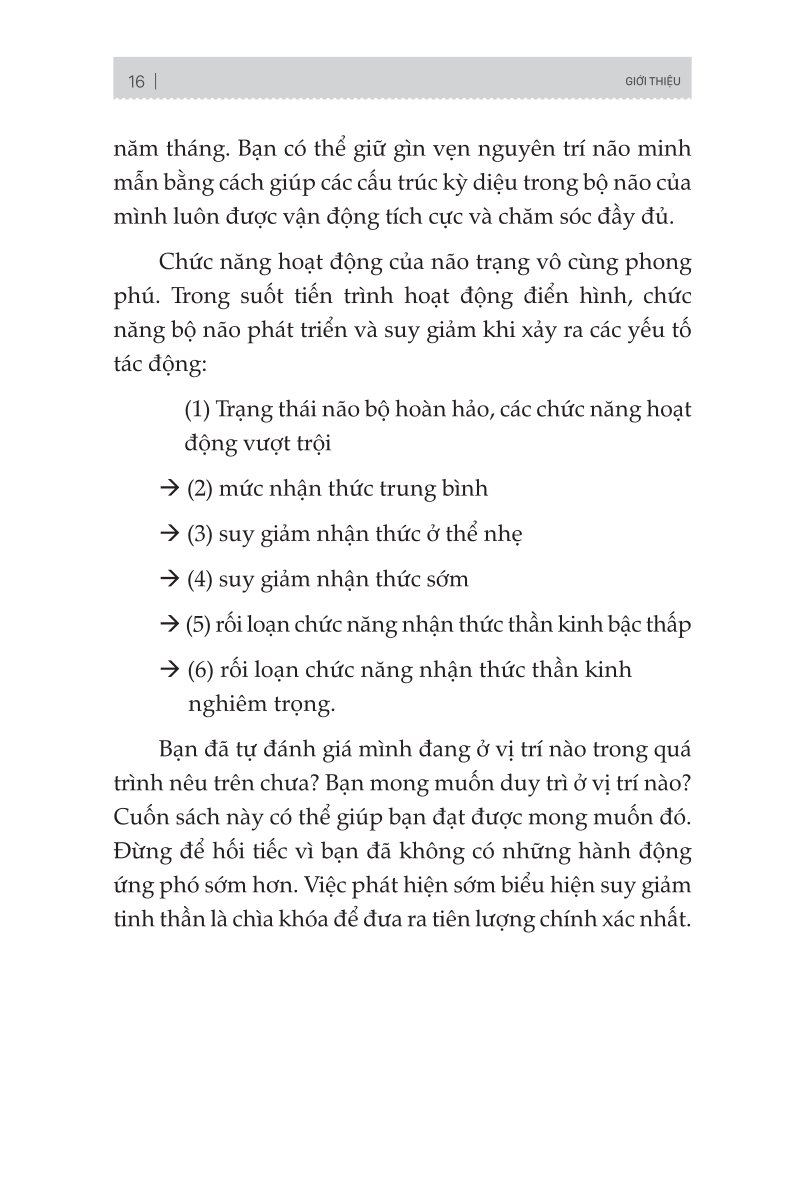 Combo 3 Quyển: Bộ Não Thiên Tài - Phải Xài Thông Minh (Não Trái Não Phải + Trí Nhớ Minh Mẫn, Tư Duy Sắc Sảo + Đánh Thức Bộ Não) - Nhiều Tác Giả