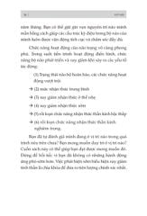 Combo 3 Quyển: Bộ Não Thiên Tài - Phải Xài Thông Minh (Não Trái Não Phải + Trí Nhớ Minh Mẫn, Tư Duy Sắc Sảo + Đánh Thức Bộ Não) - Nhiều Tác Giả