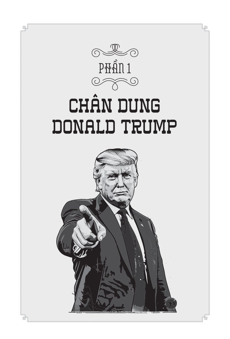 Combo 3 Quyển Những Bộ Óc Tỷ Đô: Tư Duy Khác Biệt Làm Nên Thành Công Ngoạn Mục ( Elon Musk + Donald Trump + Jeff Bezos) - The Gurus