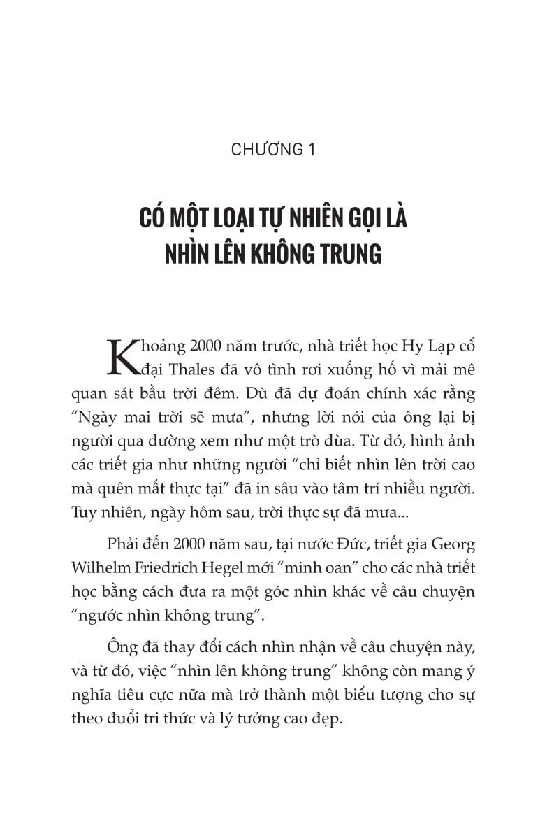 Combo 5 Quyển: Bí Quyết Tăng Tốc, Khám Phá Bản Thân Và Đầu Tư Hiệu Quả (Tối Đa Hóa Hiệu Suất Công Việc + 7 Ngày Khám Phá Điểm Mạnh Của Bản Thân + Kết Bạn Với Người Xuất Chúng + Vượt Qua Giới Hạn Tư Duy + Tiền Đẻ Ra Tiền) - Nhiều Tác Giả