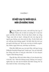 Combo 5 Quyển: Bí Quyết Tăng Tốc, Khám Phá Bản Thân Và Đầu Tư Hiệu Quả (Tối Đa Hóa Hiệu Suất Công Việc + 7 Ngày Khám Phá Điểm Mạnh Của Bản Thân + Kết Bạn Với Người Xuất Chúng + Vượt Qua Giới Hạn Tư Duy + Tiền Đẻ Ra Tiền) - Nhiều Tác Giả