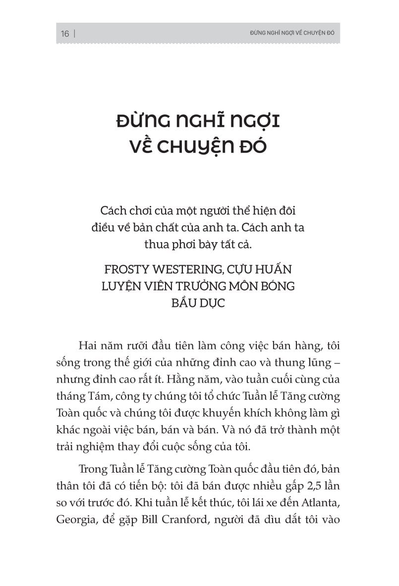 Combo 2 Quyển: Chữa Lành Trái Tim + Chạm Vào Hạnh Phúc - Dr. Sherrie Campbell, Zig Ziglar