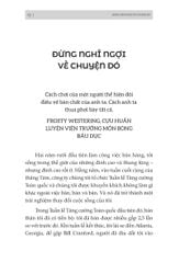 Combo 2 Quyển: Chữa Lành Trái Tim + Chạm Vào Hạnh Phúc - Dr. Sherrie Campbell, Zig Ziglar