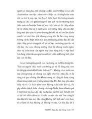 Combo 3 Quyển: Những Điều Mẹ Chưa Kể + Con An Toàn Mẹ An Tâm + Ngủ Đủ, Bé Thông Minh