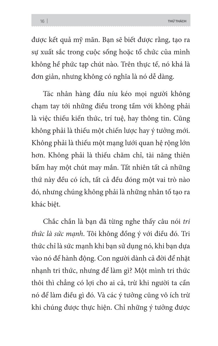 Combo 5 Quyển: Bí Quyết Tăng Tốc, Khám Phá Bản Thân Và Đầu Tư Hiệu Quả (Tối Đa Hóa Hiệu Suất Công Việc + 7 Ngày Khám Phá Điểm Mạnh Của Bản Thân + Kết Bạn Với Người Xuất Chúng + Vượt Qua Giới Hạn Tư Duy + Tiền Đẻ Ra Tiền) - Nhiều Tác Giả