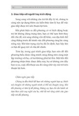 Combo 3 Quyển: Nói Khéo Nói Hay - Một Lời Nói Vạn Người Mê (Trí Tuệ Cảm Xúc Cao + Giao Tiếp Thông Minh + Giao Tiếp Tự Tin Trong Một Phút) - Nhiều Tác Giả