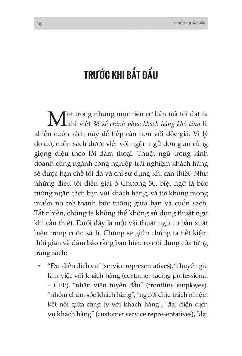 Combo 3 Quyển: Thao Túng Khách Hàng Bằng Tâm Lý Học + Để Trở Thành Người Bán Hàng Giỏi Nhất + 36 kế Chinh Phục Khách Hàng - Nhiêu Tác Giả