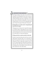 Combo 3 Quyển: Những Điều Mẹ Chưa Kể + Con An Toàn Mẹ An Tâm + Ngủ Đủ, Bé Thông Minh