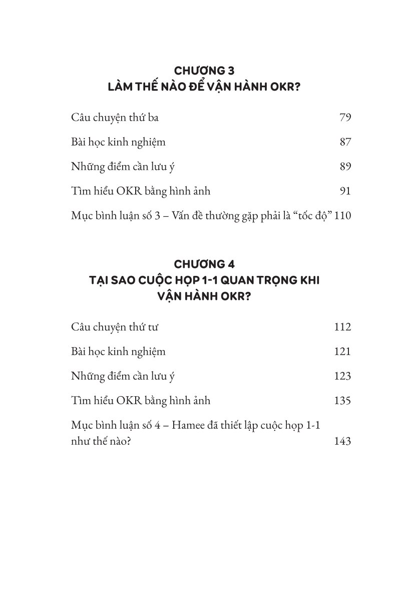 Combo 4 Quyển: Lãnh Đạo Truyền Cảm Hứng + Nhà Lãnh Đạo Xuất Chúng - Khai Phá Tiềm Năng Lãnh Đạo Bẩm Sinh + Giải Mã Hành Vi Disc: Bạn Thuộc Kiểu Lãnh Đạo Nào Trong 8 Nhóm Hành Vi + Okr Kinh Thánh Quản Trị Và Cách Vận Hành Hiệu Quả ) - Nhiều Tác Giả