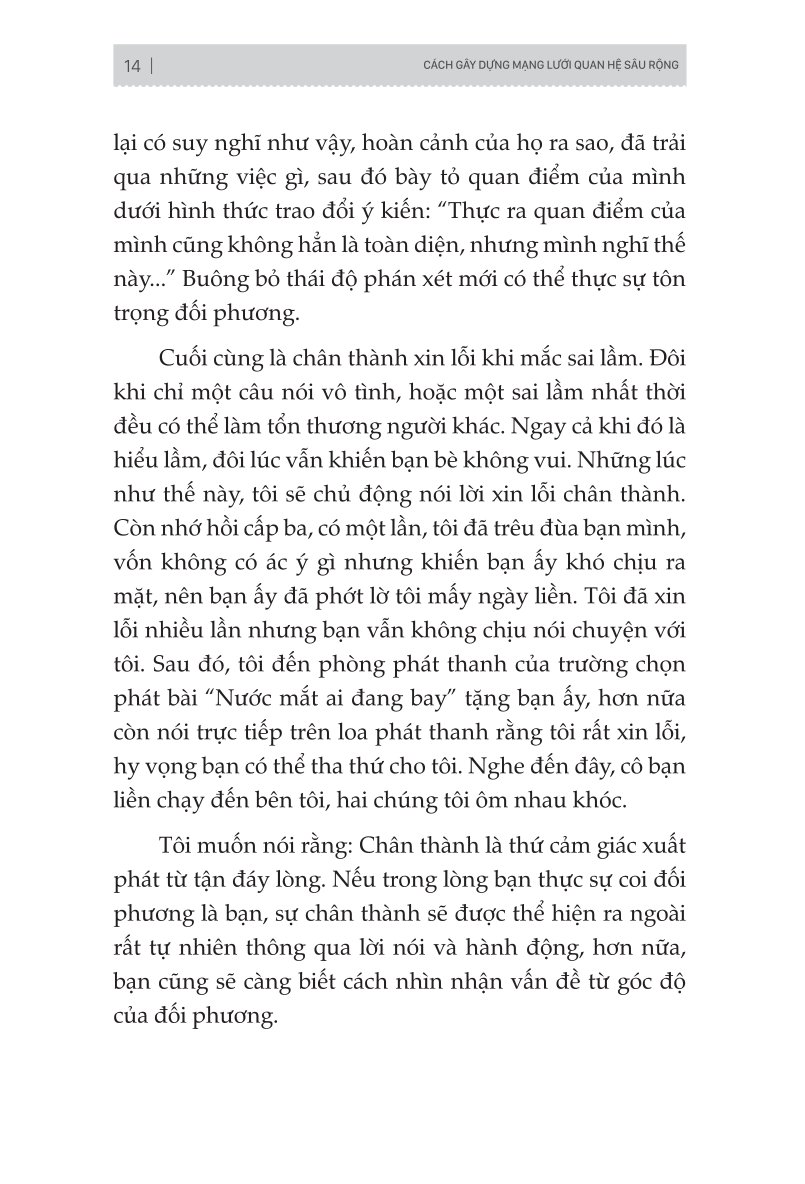 Combo 5 Quyển: Bí Quyết Tăng Tốc, Khám Phá Bản Thân Và Đầu Tư Hiệu Quả (Tối Đa Hóa Hiệu Suất Công Việc + 7 Ngày Khám Phá Điểm Mạnh Của Bản Thân + Kết Bạn Với Người Xuất Chúng + Vượt Qua Giới Hạn Tư Duy + Tiền Đẻ Ra Tiền) - Nhiều Tác Giả