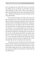 Combo 5 Quyển: Bí Quyết Tăng Tốc, Khám Phá Bản Thân Và Đầu Tư Hiệu Quả (Tối Đa Hóa Hiệu Suất Công Việc + 7 Ngày Khám Phá Điểm Mạnh Của Bản Thân + Kết Bạn Với Người Xuất Chúng + Vượt Qua Giới Hạn Tư Duy + Tiền Đẻ Ra Tiền) - Nhiều Tác Giả