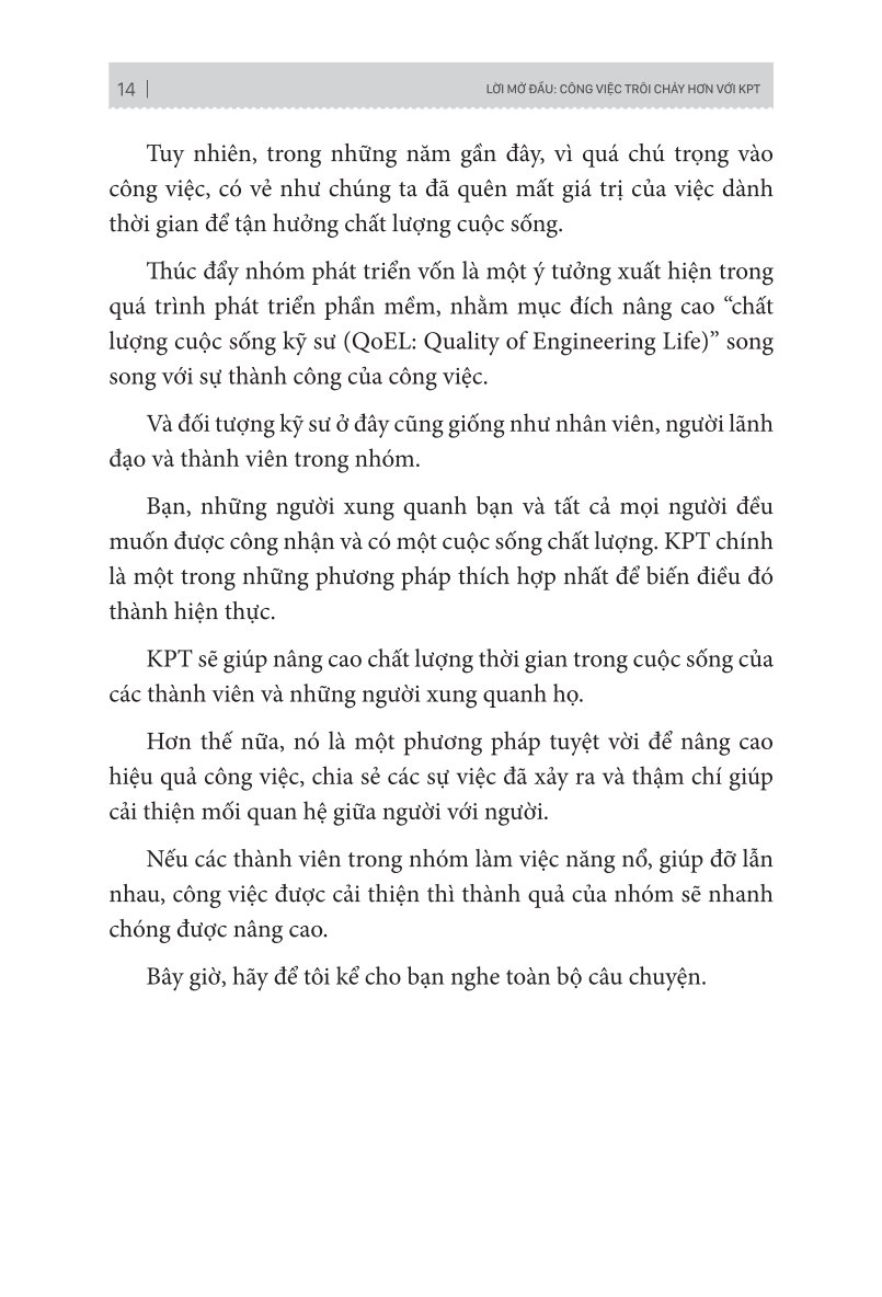 Combo 5 Quyển: Doanh Nghiệp - Tư Duy Khoán Doanh Nghiệp Tự Vận Hành Trong Mọi Quy Trình (100+ Chỉ Số Xây Dựng KPI Cho Doanh Nghiệp + PDCA + KPT + OJT + OKR) - Nhiều Tác Giả