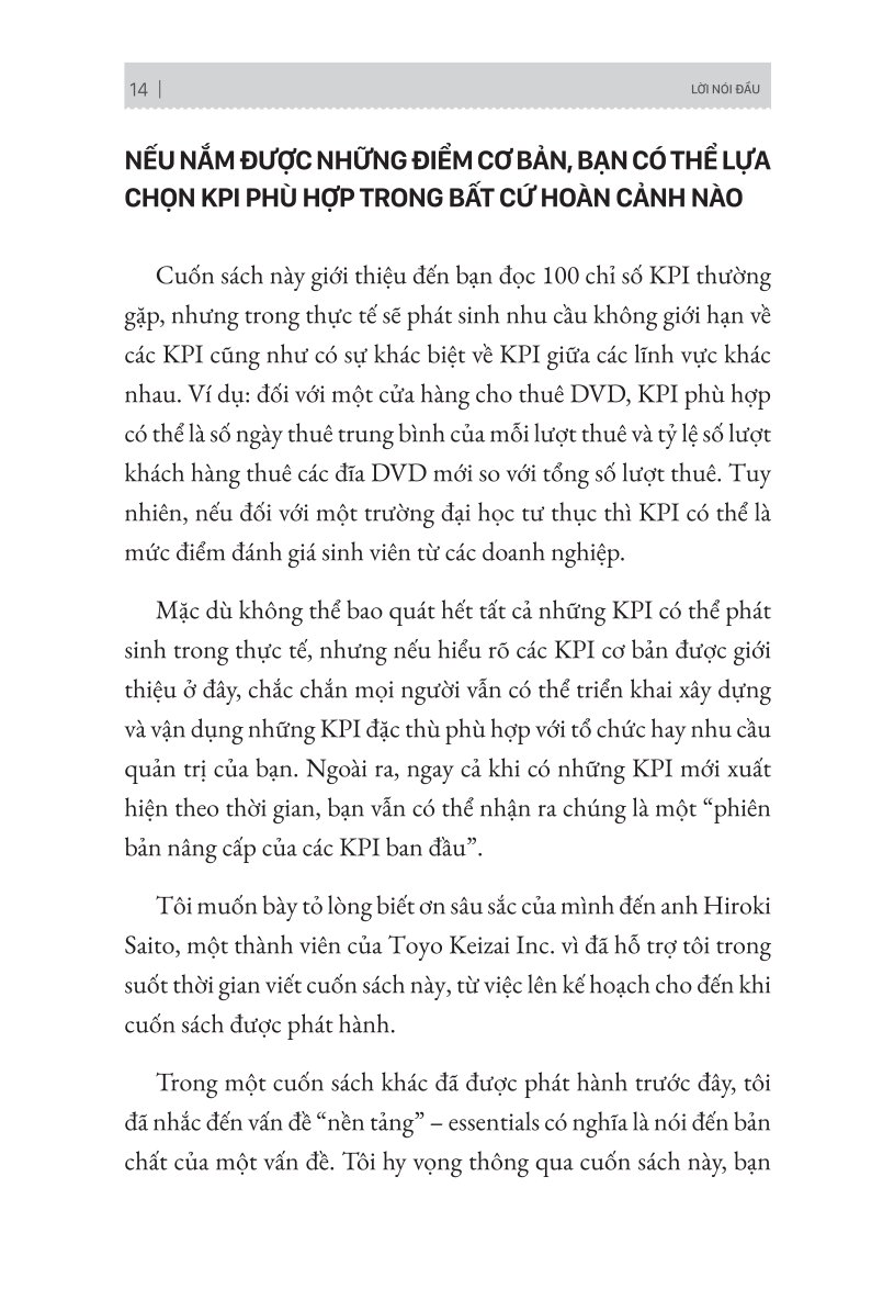 Combo 4 Quyển: Khoán Toàn Diện - Lãnh Đạo Nhàn Hơi, Nhân Viên Làm Việc Hiệu Quả - Nhiều Tác Giả