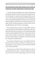 Combo 4 Quyển: Khoán Toàn Diện - Lãnh Đạo Nhàn Hơi, Nhân Viên Làm Việc Hiệu Quả - Nhiều Tác Giả