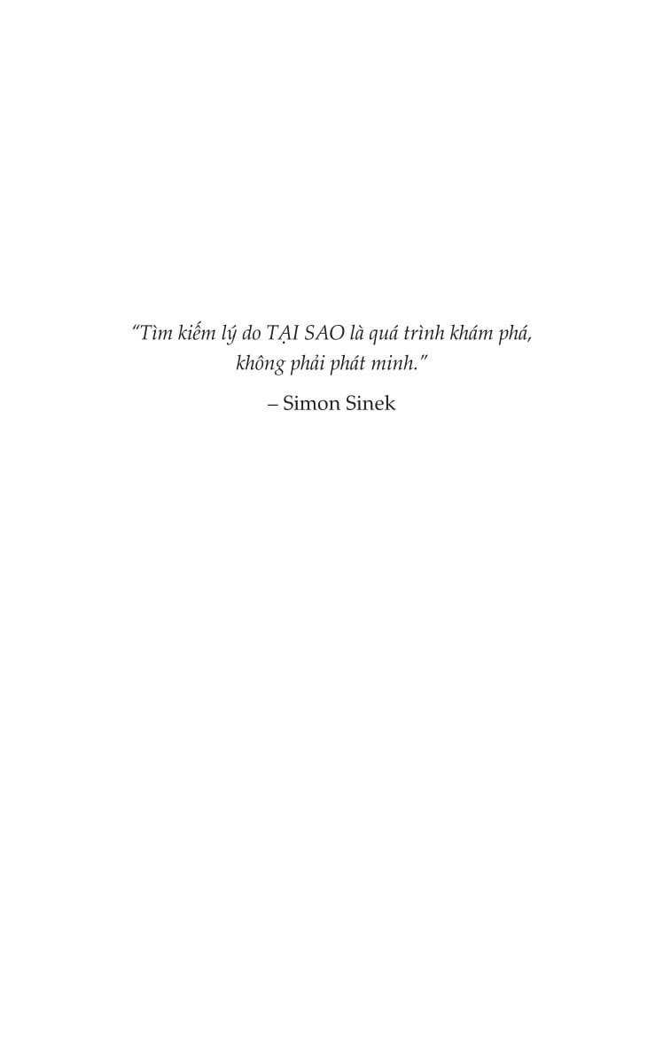 Combo 4 Quyển: Nghệ Thuật Nói Chuyện Trước Đám Đông - Nâng Tầm Giao Tiếp Đỉnh Cao ( Nghệ Thuật Nói Trước Công Chúng + Chuẩn Bị Bài Nói Chuyện Từ Trang Giấy Trắng + Tuyệt Chiêu Nói Trước Đám Đông Thông Qua Màn Ảnh Nhỏ + Cứ Lên Tiếng Là Tạo Sức Ảnh Hưởng )