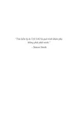 Combo 4 Quyển: Nghệ Thuật Nói Chuyện Trước Đám Đông - Nâng Tầm Giao Tiếp Đỉnh Cao ( Nghệ Thuật Nói Trước Công Chúng + Chuẩn Bị Bài Nói Chuyện Từ Trang Giấy Trắng + Tuyệt Chiêu Nói Trước Đám Đông Thông Qua Màn Ảnh Nhỏ + Cứ Lên Tiếng Là Tạo Sức Ảnh Hưởng )