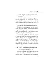 AI Trong Quản Lý Nhân Sự - Lương Vịnh Phong