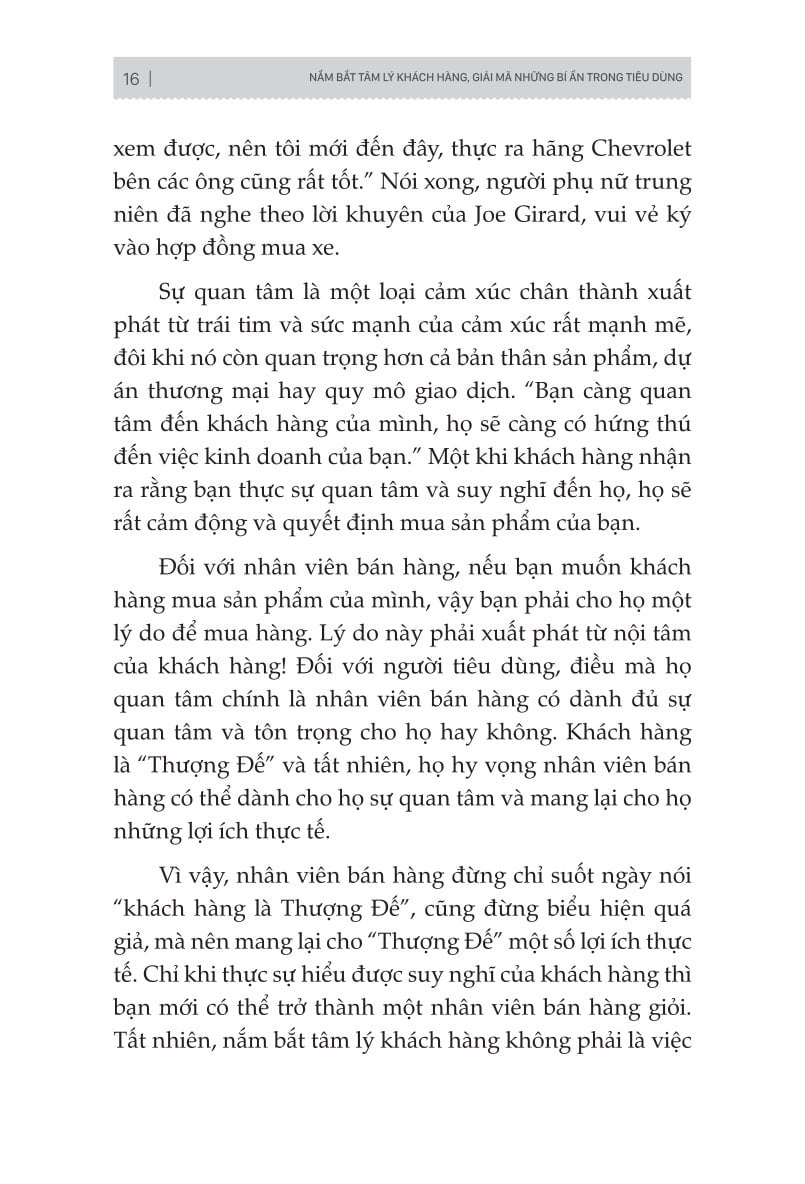 Combo 3 Quyển: Thao Túng Khách Hàng Bằng Tâm Lý Học + Để Trở Thành Người Bán Hàng Giỏi Nhất + 36 kế Chinh Phục Khách Hàng - Nhiêu Tác Giả
