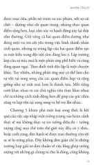 Combo 2 Quyển: Đừng Để Suy Nghĩ Thôi Miên Cảm Xúc + Thấu Hiểu Mâu Thuẫn Nội Tâm - Amanda Montell, Jennifer Church