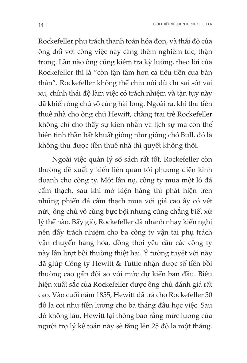 Combo 2 Quyển: Học Cách Giáo Dục Con Cái Từ Những Tỷ Phú Nổi Danh Thế Giới (Tâm Thư Của Warren Buffett Dành Cho Con Cái + 38 Lá Thư Rockefeller Gửi Cho Con Trai) - Phạm Nghị Nhiên, BizBooks