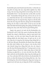 Combo 2 Quyển: Học Cách Giáo Dục Con Cái Từ Những Tỷ Phú Nổi Danh Thế Giới (Tâm Thư Của Warren Buffett Dành Cho Con Cái + 38 Lá Thư Rockefeller Gửi Cho Con Trai) - Phạm Nghị Nhiên, BizBooks