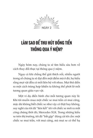  Combo 3 Quyển (Phong Thủy Nhà Ở + Thuật Toán May Mắn + Nam Châm Tài Chính) - Nhiều Tác Giả 
