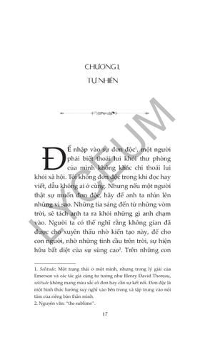  Combo 2 Quyển ( Phúc Cho Người Không Thấy Mà Tin + Văn Hóa Thời Phục Hưng ) 