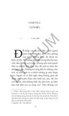 Combo 2 Quyển ( Phúc Cho Người Không Thấy Mà Tin + Văn Hóa Thời Phục Hưng ) - Ralph Waldo Emerson, Walter Pater