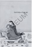  Combo 4 Quyển Yoga & Ayurveda ( Bhagavad Gita Và Văn Bản Gốc + Thực Hành Yoga Hiện Đại  + Ayurveda - Nền Tảng Dưỡng Sinh Ấn Độ + Yoga Sutra ) 