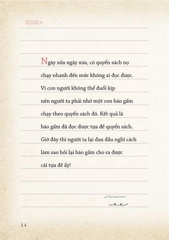  Điều Kỳ Diệu Ở Vương Quốc Sách - Naoki Matayoshi & Shinsuke Yoshitake 