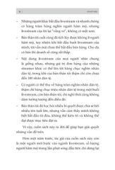 Combo 3 Quyển: Trí Tuệ Kiếm Tiền Thời Công Nghệ (Content Marketing 4.0 + Lên Xu Hướng + Chiến Thần Live Stream) - Nhiều Tác Giả