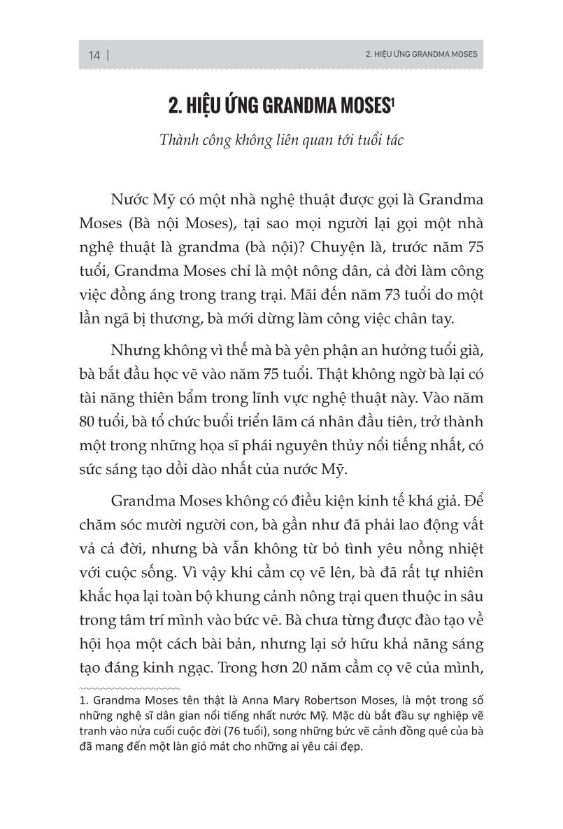Combo 3 Quyển: Thấu Hiểu Bản Chất Để Thao Túng Tâm Lý Con Người (Định Luật Peter + Giao Tiếp 360 Độ + Đừng Sợ "Mất Lòng") - Nhiều Tác Giả