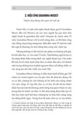 Combo 3 Quyển: Thấu Hiểu Bản Chất Để Thao Túng Tâm Lý Con Người (Định Luật Peter + Giao Tiếp 360 Độ + Đừng Sợ "Mất Lòng") - Nhiều Tác Giả