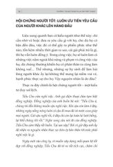 Combo 3 Quyển: Thấu Hiểu Bản Chất Để Thao Túng Tâm Lý Con Người (Định Luật Peter + Giao Tiếp 360 Độ + Đừng Sợ "Mất Lòng") - Nhiều Tác Giả