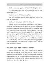 Combo 5 Quyển: Doanh Nghiệp - Tư Duy Khoán Doanh Nghiệp Tự Vận Hành Trong Mọi Quy Trình (100+ Chỉ Số Xây Dựng KPI Cho Doanh Nghiệp + PDCA + KPT + OJT + OKR) - Nhiều Tác Giả